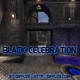 Black Celebration